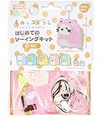 すみっコぐらし　宇佐美オリジナルグッズ すみっコぐらし 大人気グッズ登場!! | トラフェス 2025 トラック